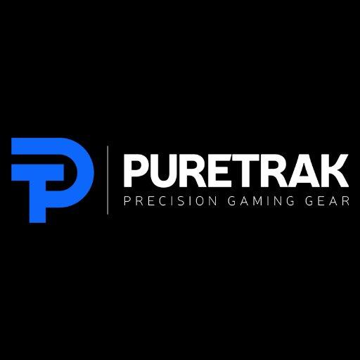 Puretrak.com
